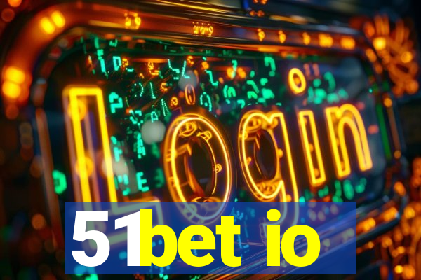 51bet io